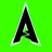 AlphaDaOG