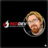 Reddev
