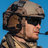 Dani_Plays10