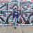 Kaan_gaming