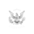 StatesofL