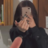 freekiller19