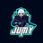 Jumy