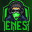 enesakt03