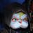 zkeleton