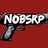 boiiiiwth