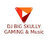 djbigskully