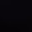 Alexx_zvrxs