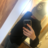 kingjojo9009