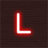 Layko_27