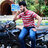 Naresh_Playz