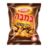 BambaI