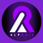 AlpraidTR