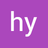 hy8