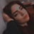 gabriela20