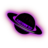 Saturn_
