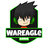 IIWarEagleII