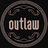 OutLaw2025