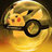 MagicPika