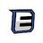 Engy