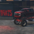 Phatpvckbill