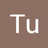 franquito_ds
