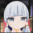 Yuki_0224