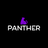 panther004