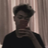kenzxboyyy
