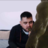 rraull1337