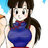 lizy4