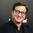 bobsaget