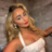 kayleelee199
