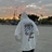 Adr1jus_