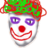 badtochka