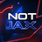 NOTJAX