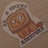 UniOwl