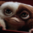 Lordgizmo