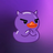 itz_lucaa