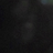 mrrlivid