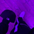 n4ch0_06