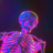 SHOWTIMELADE