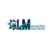 Higor