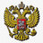 EvA_1985