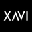 xeay