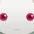 yuki_s10