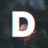 davidblack