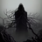 DowProphecy