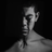 Mahdi_TeaR