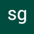 segew